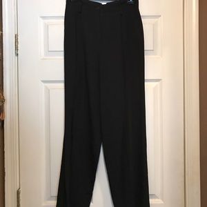 90’s Vintage Anne Klein Pant